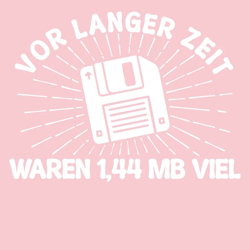 Developer Programmierer Statement Debug Skripting