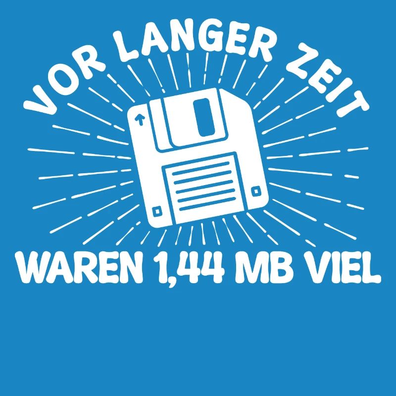 Script de débogage de déclaration de programmeur développeur