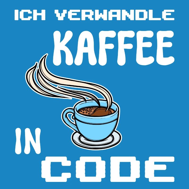 Developer Computergeek Statement Coding Scripting