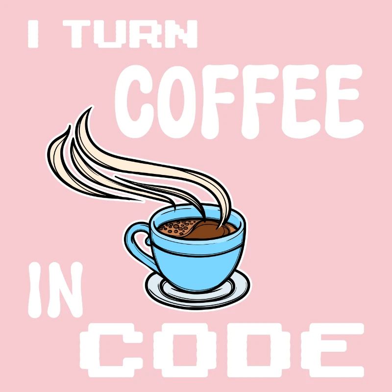 Développeur Computergeek Programmeur d’instructions