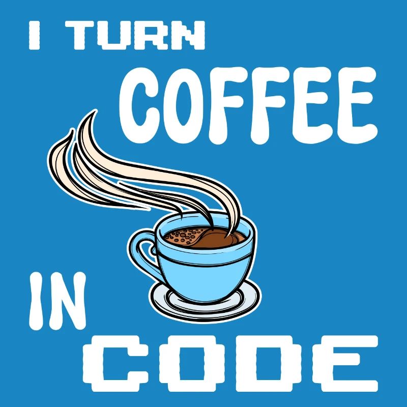 Developer Computergeek Statement Programmer