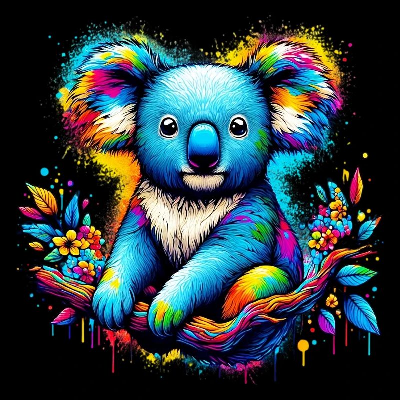 Koala