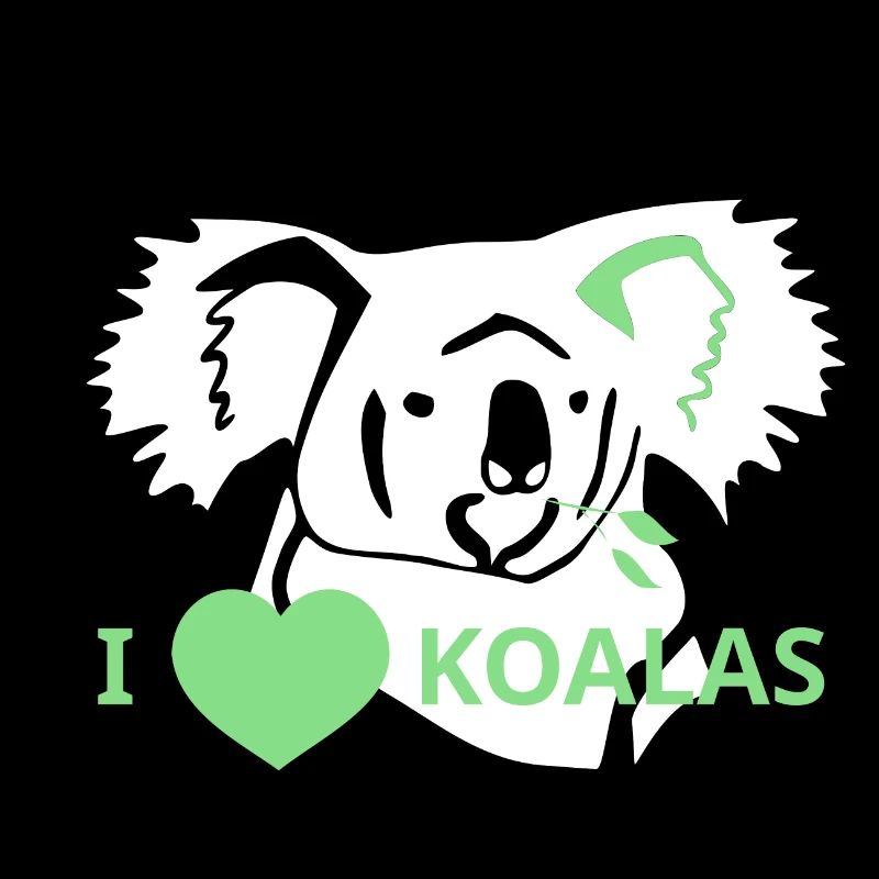 LoveKoalas