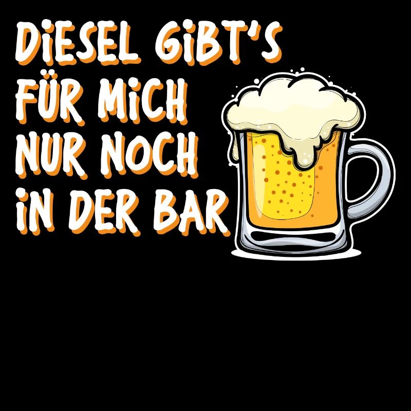Tankstelle Benzin Statement Energie Tanken Strom