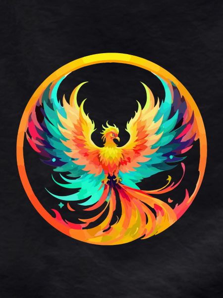 Phoenix Phönix