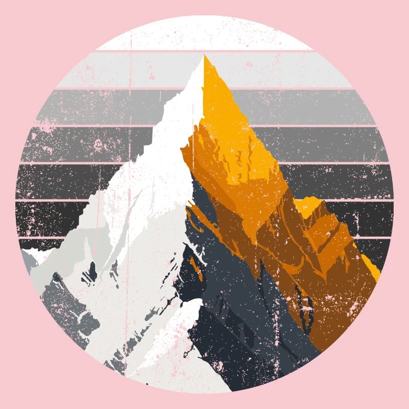 Gradient Peak Summit