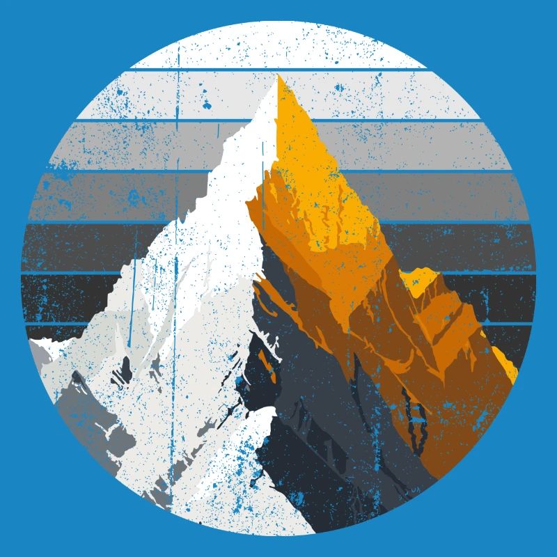 Gradient Peak Summit