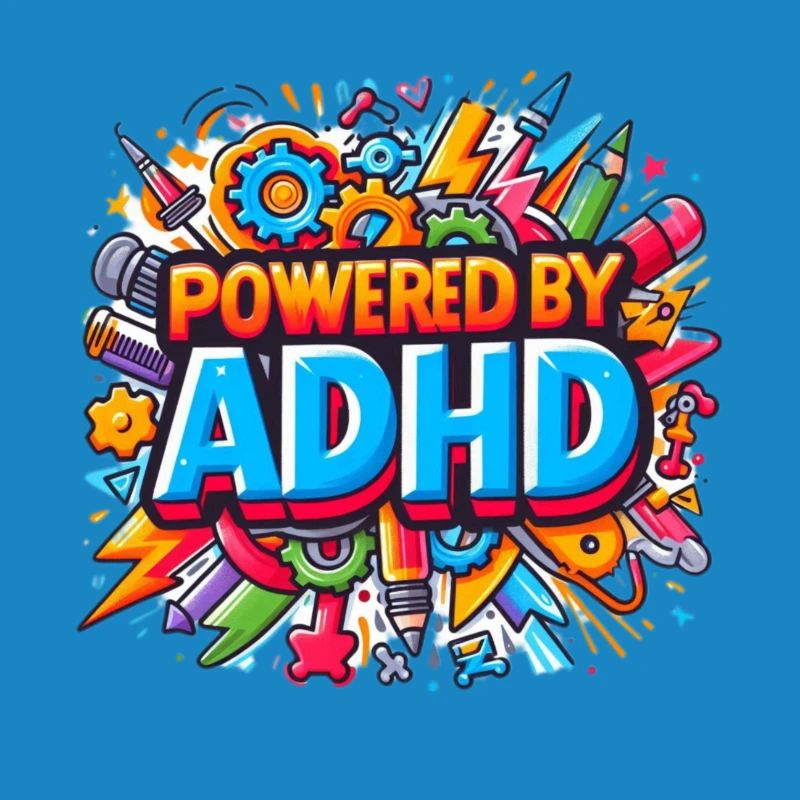 ADHD
