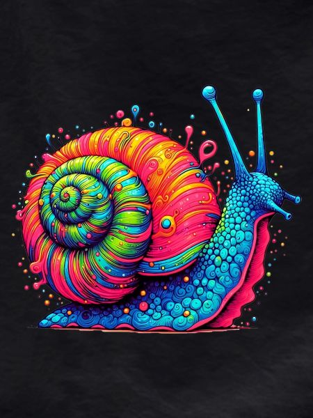 Snail