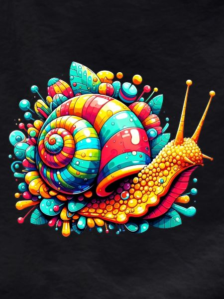 Snail