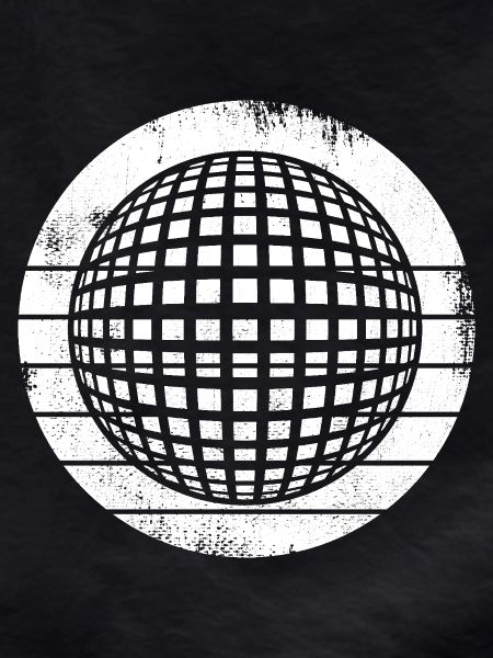 80s Disco