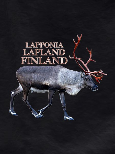 Lapponia