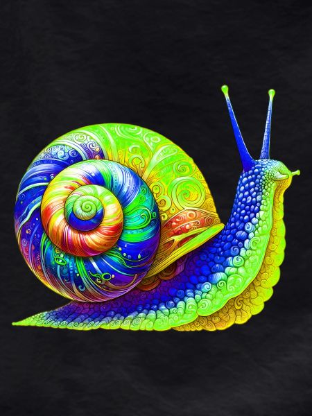 Escargot