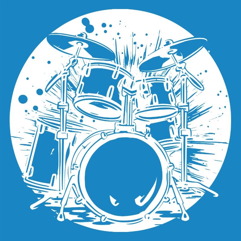 Percussion