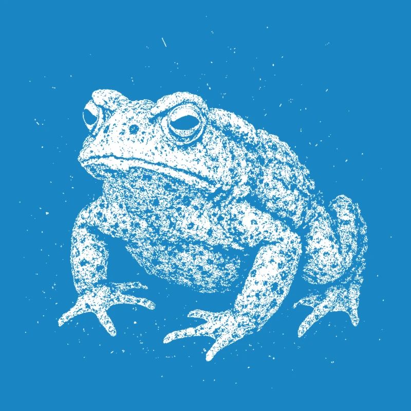 Crapaud