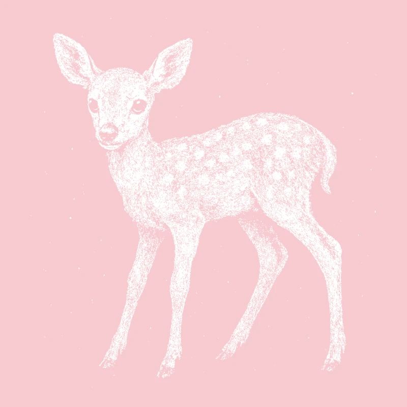 Fawn