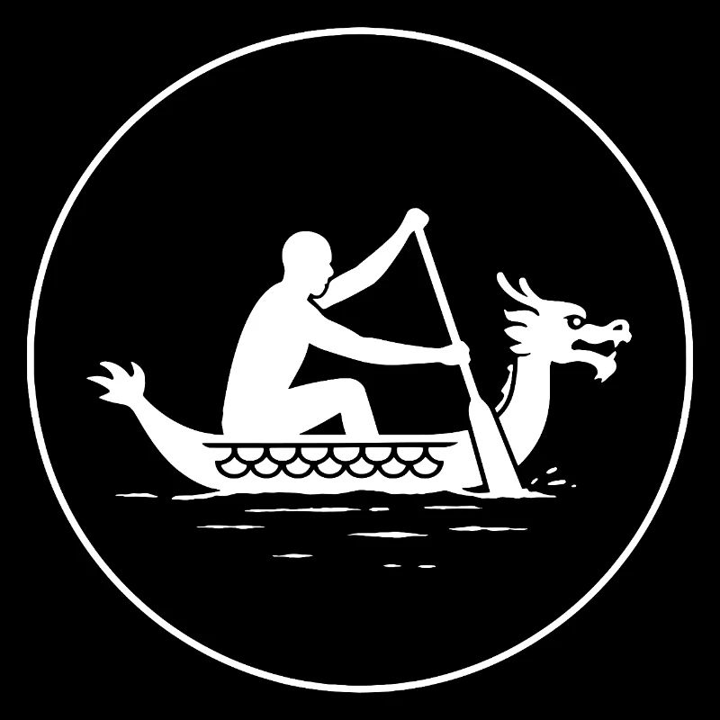 Paddle Fury