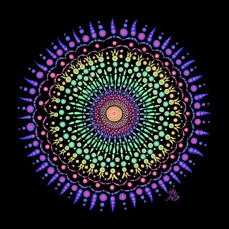 Mandala Energie