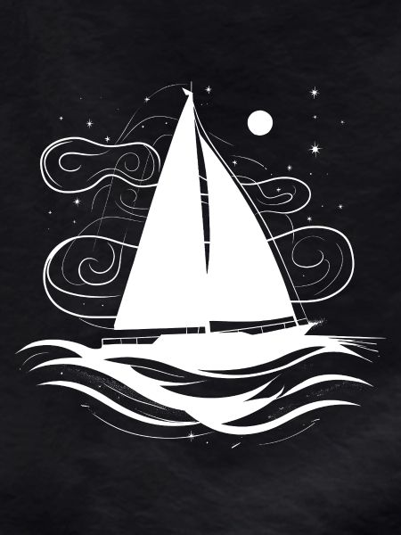 Voile