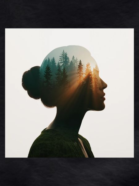 Forest Soul
