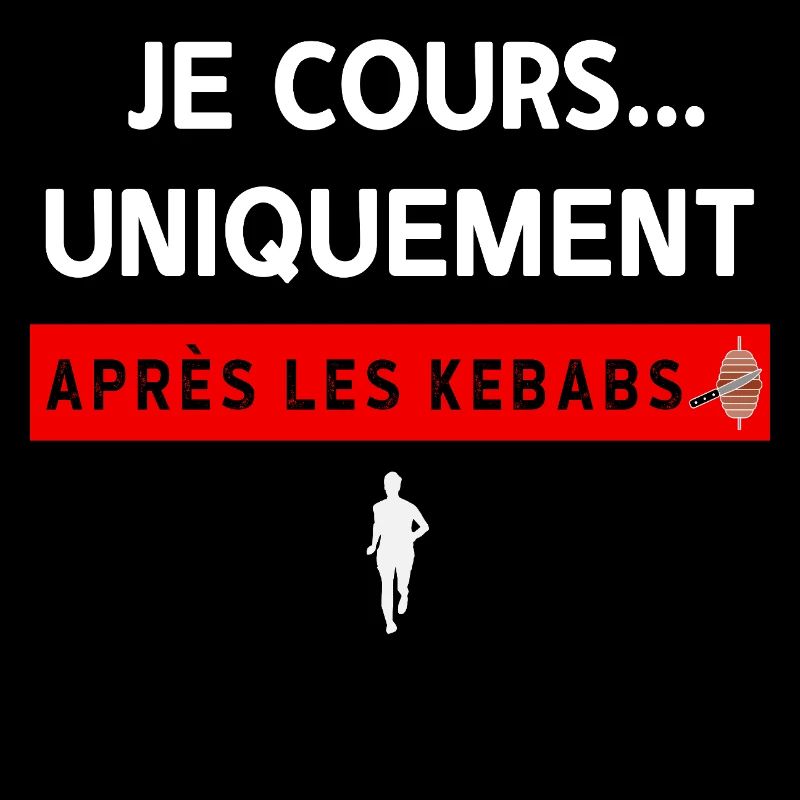 kebab 