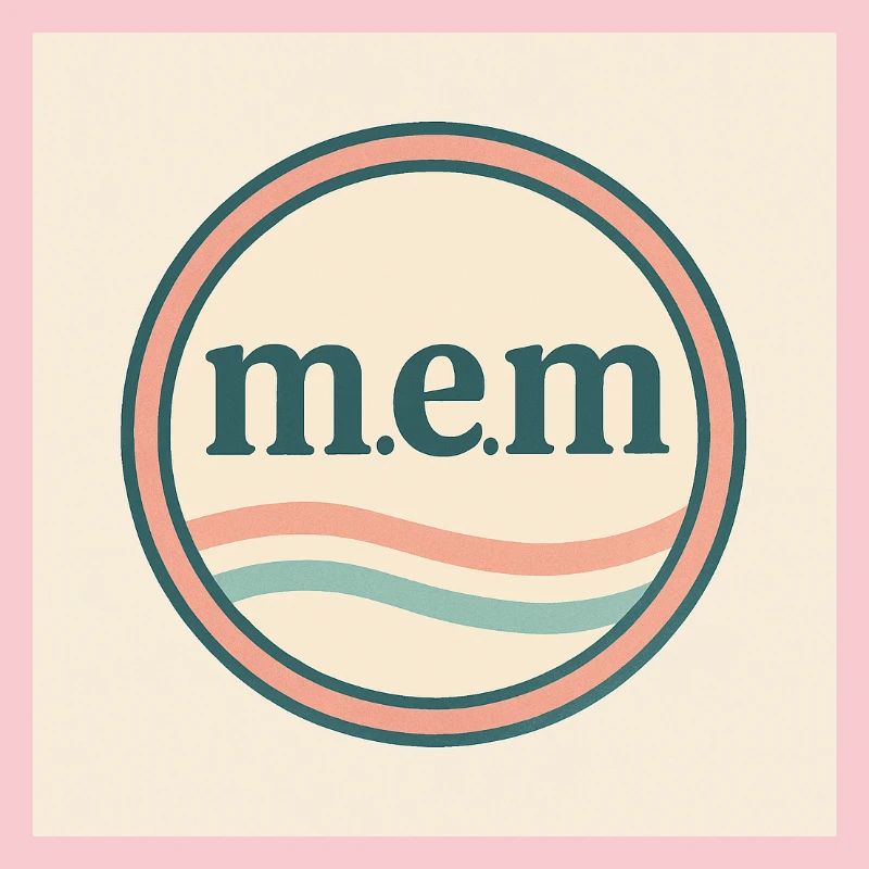 Mémoires dans la conception de l’eau