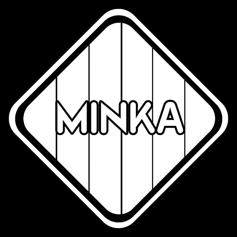 Geschenk für Vor