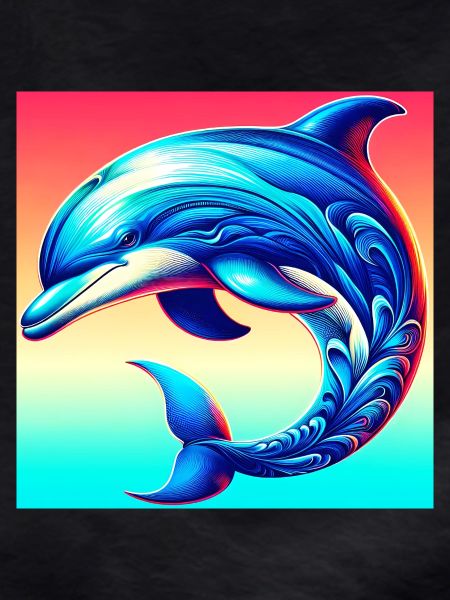 Delfin
