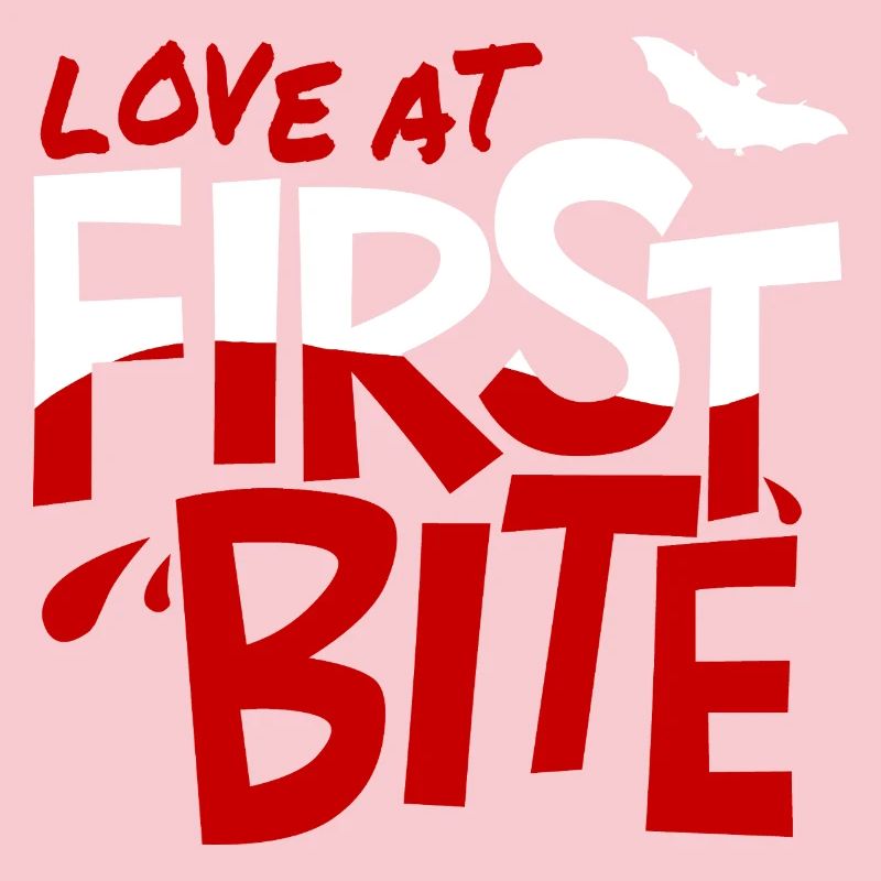 Love_at_first_bite