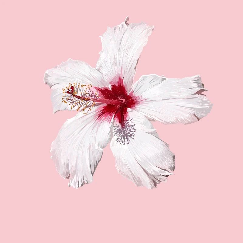 Fleur