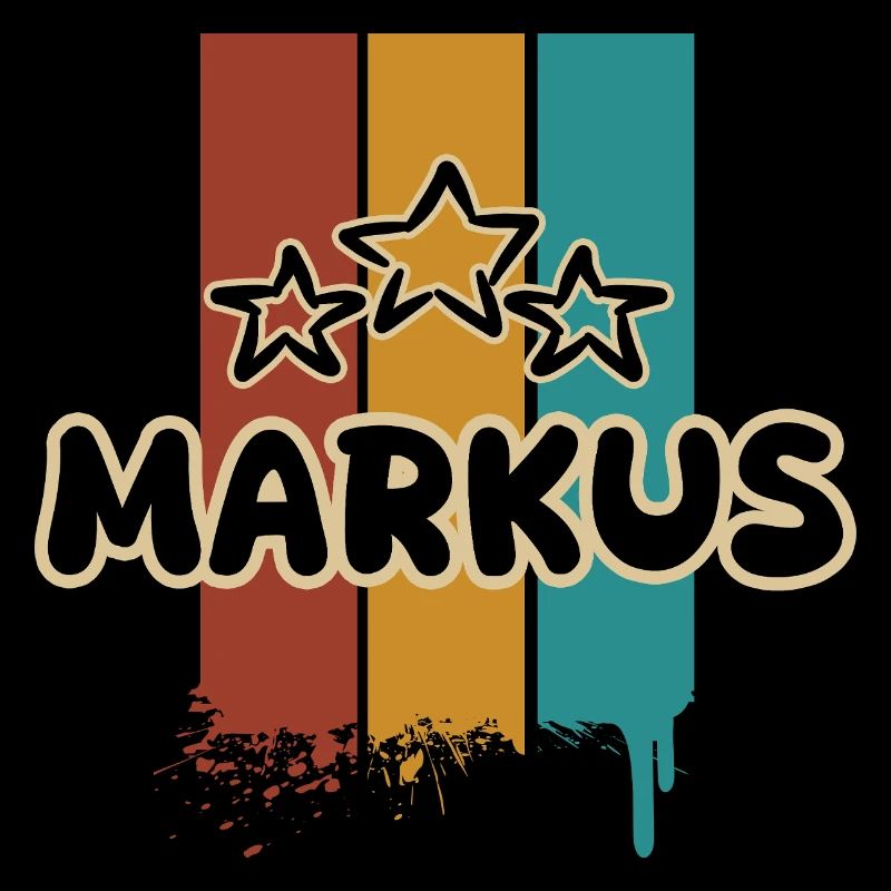 Marc