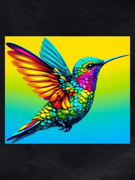 Kolibri