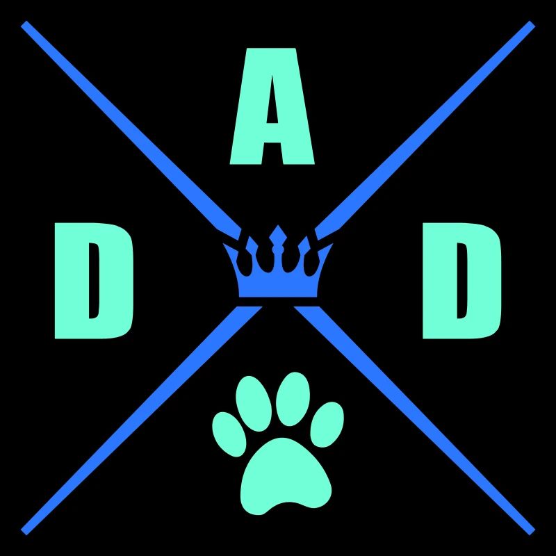 Papa Chien