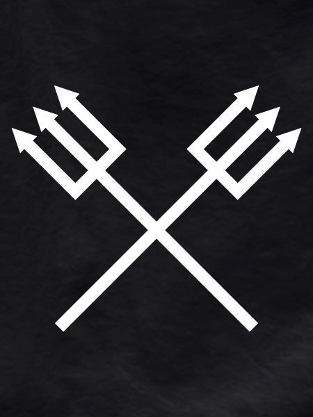 Trident