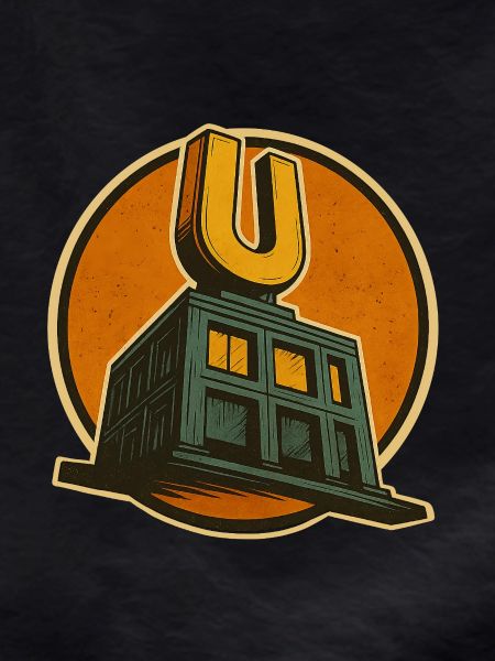 Dortmund U