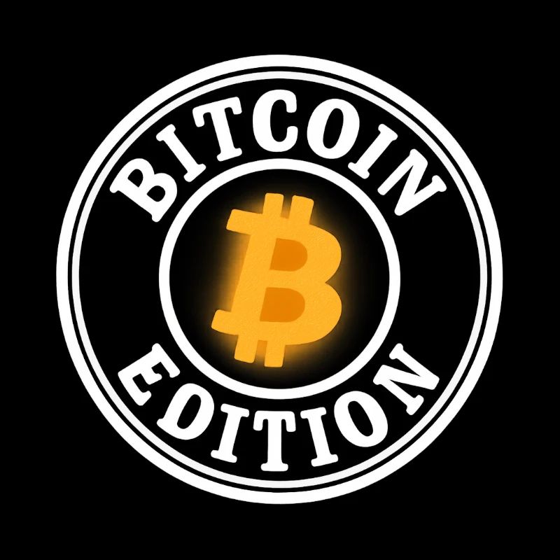 Bitcoin_edition_weiss