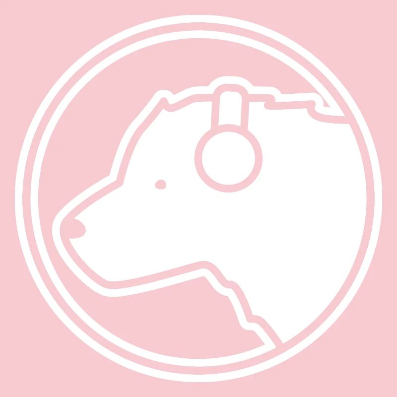 Eisbär DJ – Music, Polar & Coolness Factor