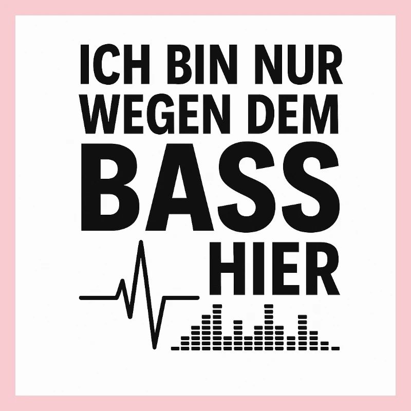 0A809AD4-E7DF-4CF1-9575-0EAF255C91D6