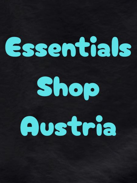 Austria Essentials