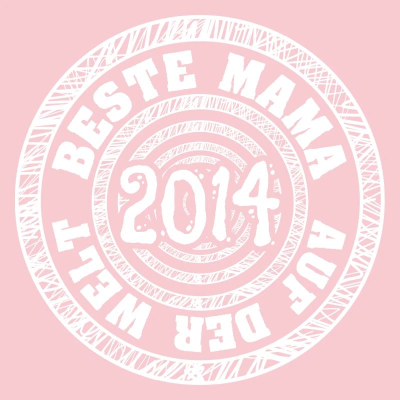 Muttertag 2014