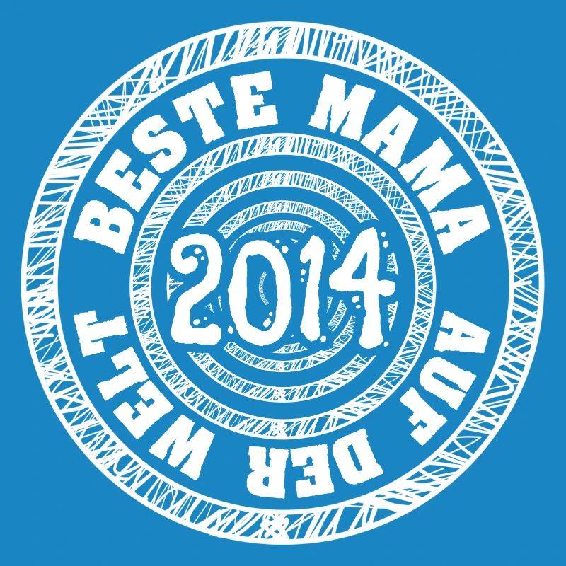Muttertag 2014