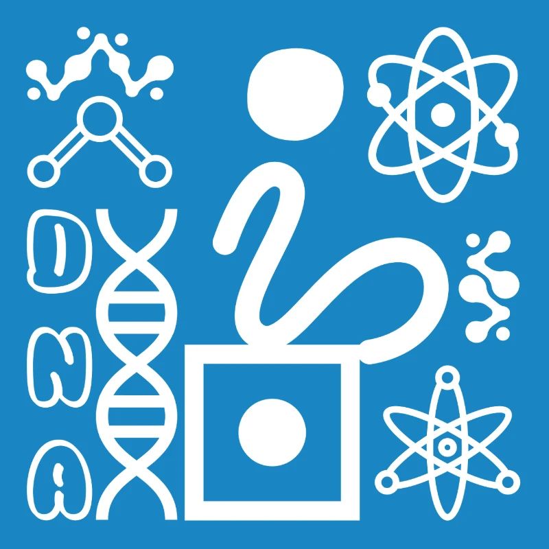 ADN
