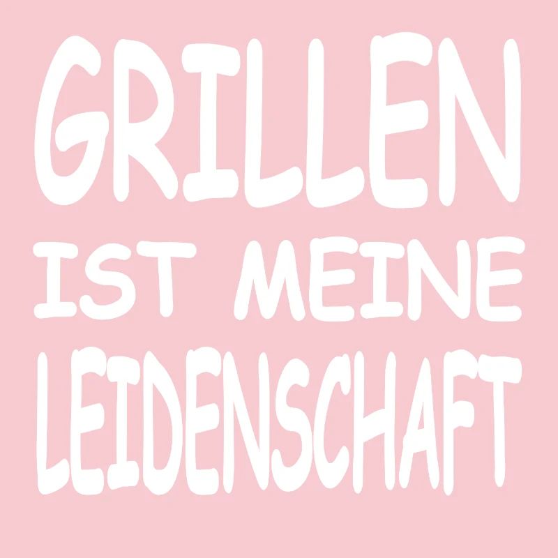 Grill