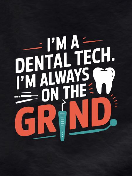 Dentalkeramik-Maltechnik
