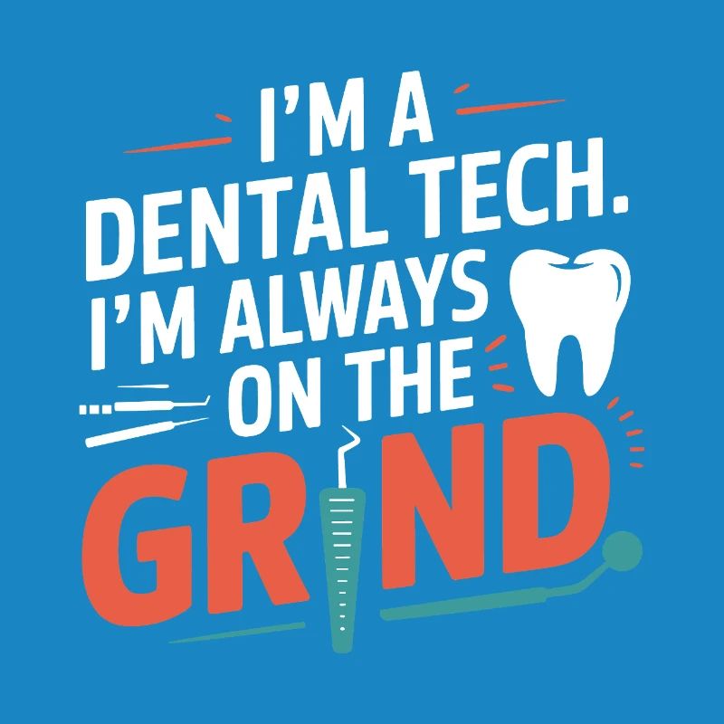 Dentalkeramik-Maltechnik