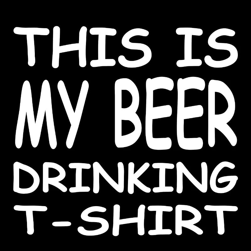 Bière