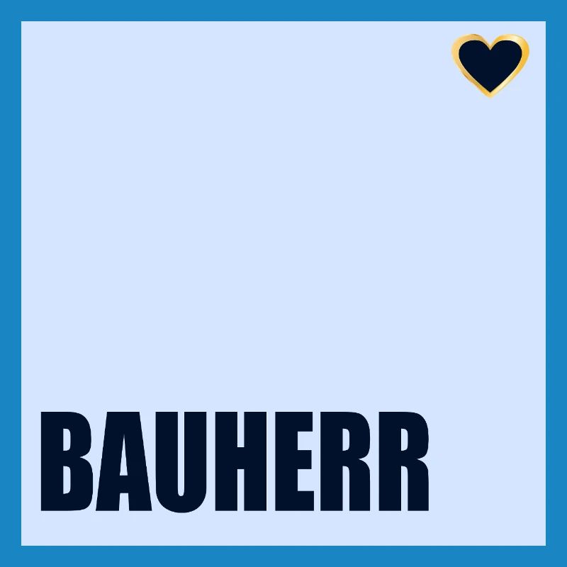 CONSTRUCTEUR DE MAISONS HERZ