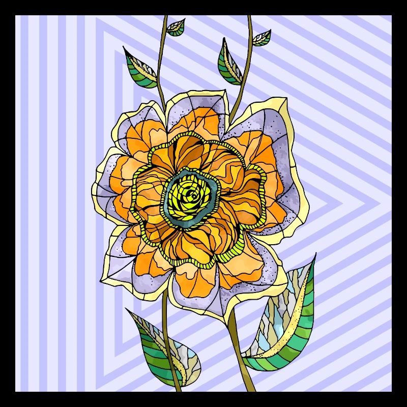 Fleur
