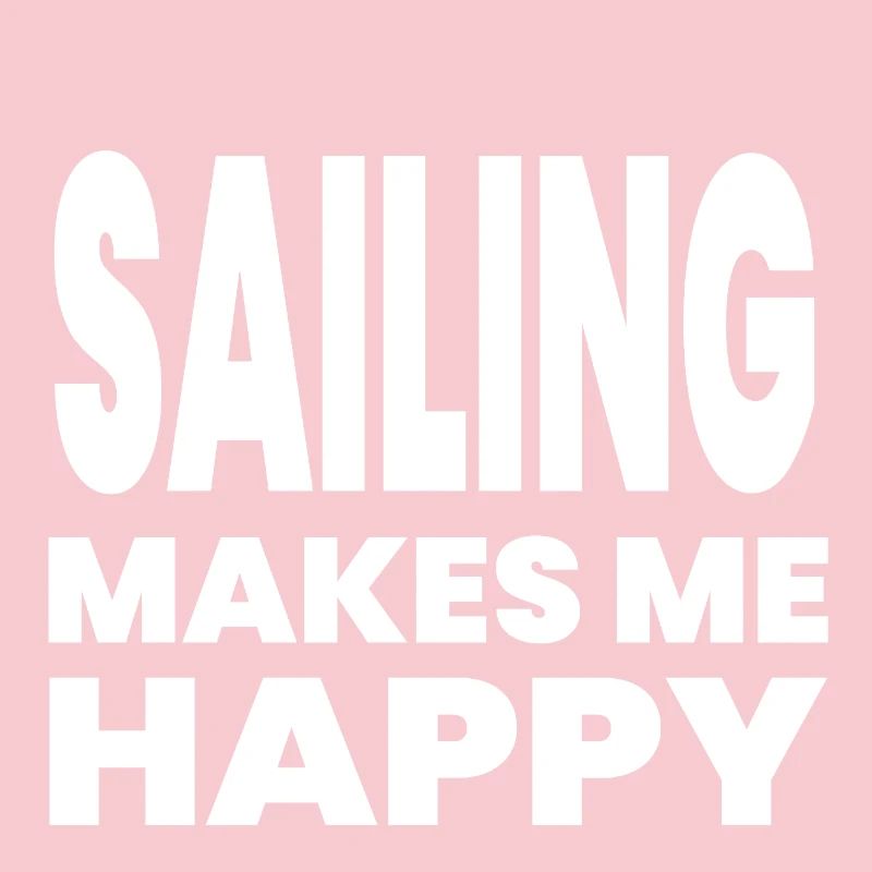 Sail