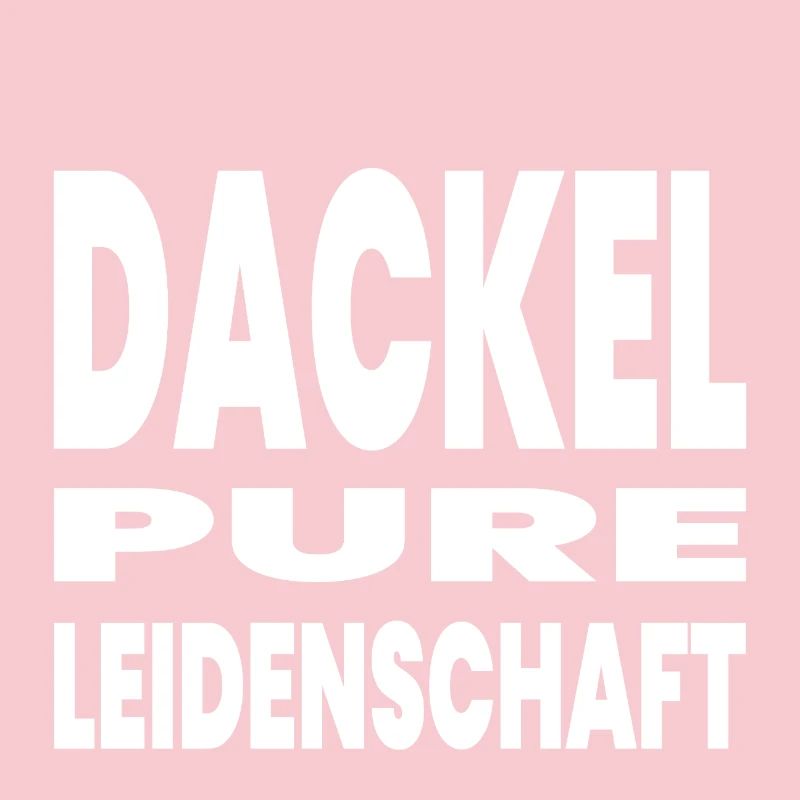 Teckel